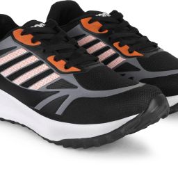 Premium Quality & High flexibility Sports Shoes Running Shoes For Men-image-92