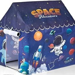 SPACE TENT HOUSE-image-85