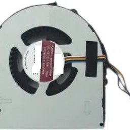 Sparefly CPU Fan Compatible For Lenovo ThinkPad L440, L540, 04X4114, 04X4116, 04X4117 Cooling Fan Laptop Cooler-picture-18