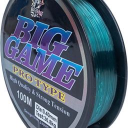 Monofilament Fishing Line-image-35