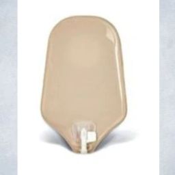 Urine Bag-image-19