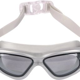 Sports Goggles for Men & Women UV Shiled & Anti-Fog Swimming Goggles-image-75