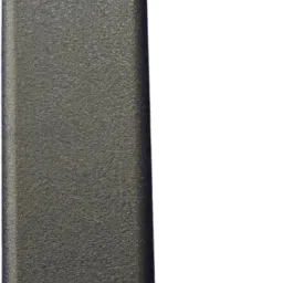 MechFox Television Remote Compatible LED/LCD TV Remote Control | RM-71G | Sony 1675 Remote Controller image 3