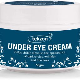 Under Eye Cream-image-23