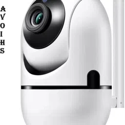 AVOIHS CCTV IP Camera 1080P WiFi Night Vision smart camera remote view Security Camera-image-98