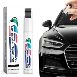 Scratch Remover Paint-picture-9
