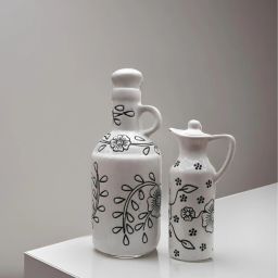 1000 ml Cooking Oil Dispenser-image-93