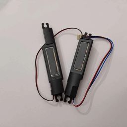 us info Speakers for D-ell Latitude E5250 0V95M4 PK23000OA00 ZAM60 Left Right Speaker Combo Set-40