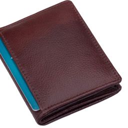 william paul 10 Card Holder-picture-25