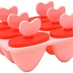 100 ml Manual Ice Cream Maker-20