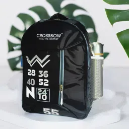 bag ,school & office use Diving Tank Backpack-image-72