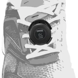 Stride Fitness Smart Tracker-22