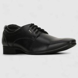 MELVIN E Lace Up For Men-image-39
