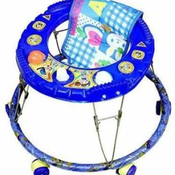 Activity Walker-picture-20