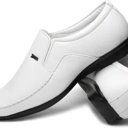 Slip On For Men-image-68