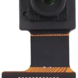A-ONE RETAIL ,6 - Replacement (Selfie Camera) Oppo A1K/C2 Front Camera-picture-0