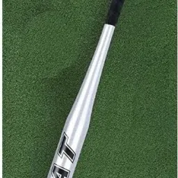 rajshree enterprises 6--24 silver-5690 Heavy Duty Natural Wood Baseball Willow BaseballBat For 15+ Yrs-image-41