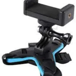 house of common Helmet Strap Camera Mount-picture-26