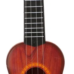 kdsn Guitar Toy for Kids-picture-43