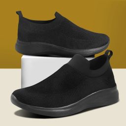 912 | Loafer Shoes For Men || Loafers For Men-image-19