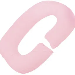 Pillow-010 Breast Support Cushion-image-14