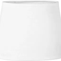 Column Floor Lamp-13