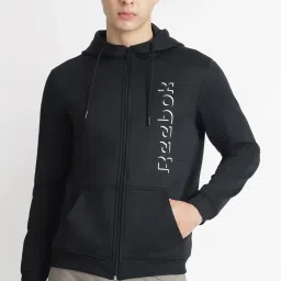 Men Printed Casual Jacket-image-49