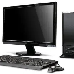 TECH- Assemblers ACD Pentium Dual Core (8 GB DDR3/500 GB/Windows 10 Pro/2 GB/18.5 Inch Screen/ASZI55008GB)-41