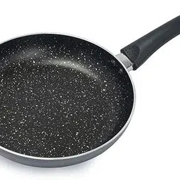 shery Fry Pan 23 cm diameter with Lid 0 L capacity-picture-29