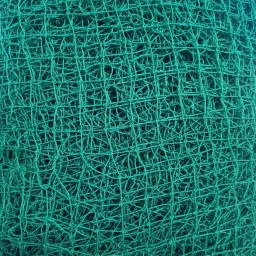 Anti Bird net 6x8 feet green Camping Net-24