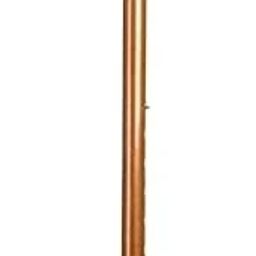 4Leg Copper Dori Walking Stick-picture-12