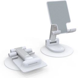 Soopii DM01-R Mobile Holder-26