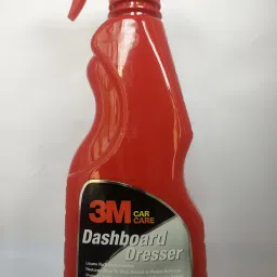 Liquid Car Polish for Dashboard-image-82