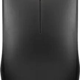 INFOT 150 Wireless Ambidextrous Optical Mouse-picture-16