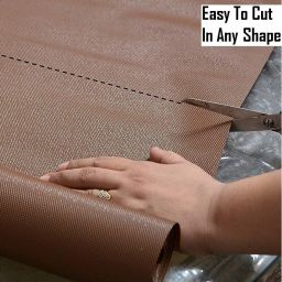 Polyester Floor Mat-image-16