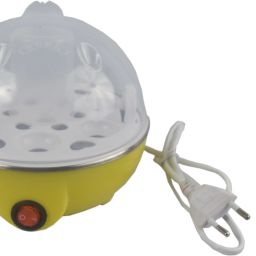 002 Egg Cooker-12