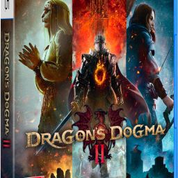 Dragon's Dogma 2-picture-12