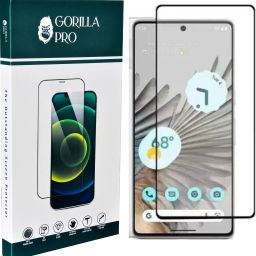 GORILLA PRO Tempered Glass Guard for Google Pixel 8-image-65