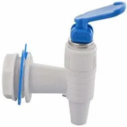 Water Filter and Purifiers Taps with Teflon Tape Tap Mount Water Filter-27