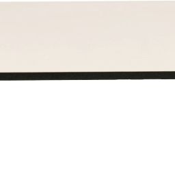 Multipurpose Foldable Wood Portable Laptop Table-image-32