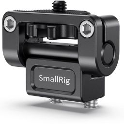 SmallRig SmallRig Tilt Monitor Mount 1842 1842 Camera Rig-picture-12