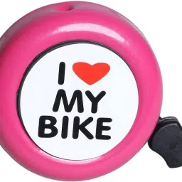 Bicycle bell,Ring in the fun with every chime! Bell-37