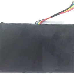 Acer AC14B7K Laptop Battery Compatible for Swift 3 SF314-54 54G 55G 56 56G 52-50FP 517Z 74JS 536Y 54G-51ZK 85DR 59KL 51F3 816E 806U 31YU 88EF SF313-51 SF314-56G-75SV Spin 5 SP515-51GN SP515-51GN-83YY 4 Cell Laptop Battery-image-35