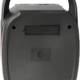 GUGGU G2_Joker 16W Portable Bluetooth Speaker: Your Ultimate Audio Companion 10 W Bluetooth Laptop/Desktop Speaker image 2