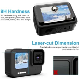 Action Pro Flat Surface Flat Placement Camera Mount image 5