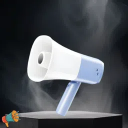 guggu King Bhopu with High Volume Speaker, Battery Backup and Recording FeatureW269 King Bhopu with High Volume Speaker, Battery Backup and Recording FeatureT269 Outdoor PA System-picture-13