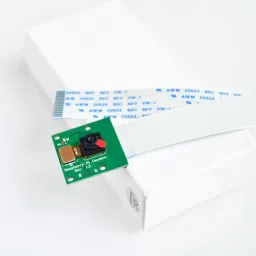 Raspberry Pi 3 Camera Module 5MP Board REV 1.3 Webcam Video 1080p 720p-24