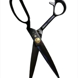 A-250 Scissors-25