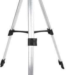 Adjustable Laser Level Tripod 150cm Aluminum Alloy Transit Level Self Leveling Lever Tool-image-28