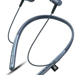 Headphones Designed for Running, Cycling, Hiking & Other Sports, Gym-7 Bluetooth Headset-image-4
